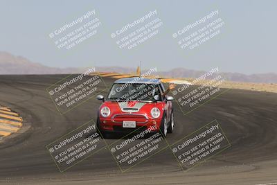 media/May-20-2023-SCCA SD (Sat) [[27fa1472d4]]/4-Novice Group/Session 1 (Turns 9 and 10)/